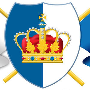 Meet your Posher, Lydia